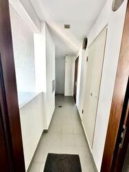 Residences @ Evelyn (D11), Condominium #606338091